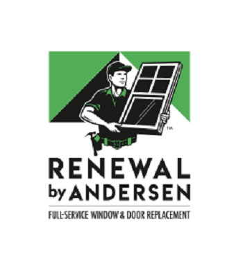 Company Logo For Renewal by Andersen Window Replacement'