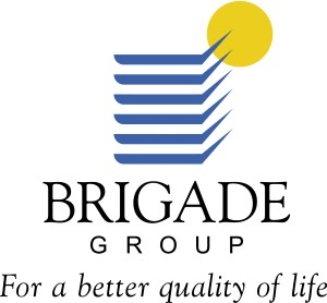 Company Logo For Brigade Komarla Heights'