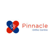 Company Logo For Pinnacle Orthocenter Hospital'