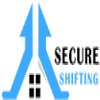 Secure Shifting - Packers and Movers Services