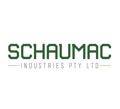 Schaumac Industries Pty Ltd'