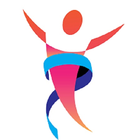 Company Logo For Premier Liposuction Scottsdale'