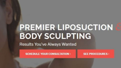Company Logo For Premier Liposuction Scottsdale'