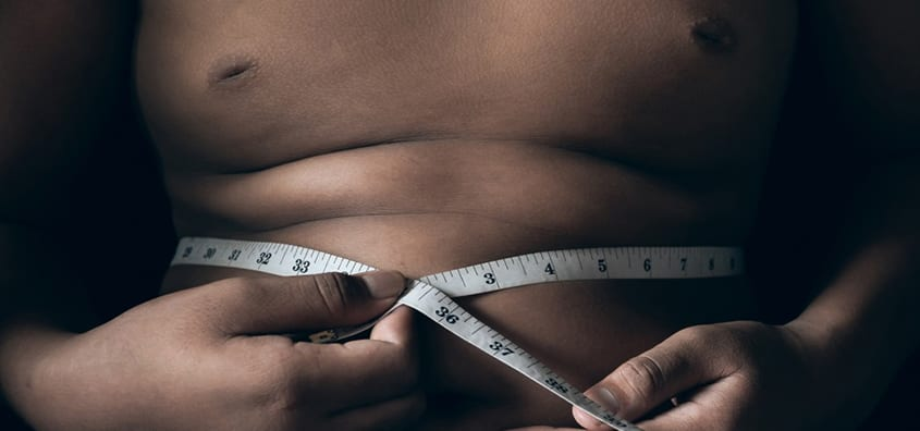 Company Logo For Premier Liposuction Scottsdale'