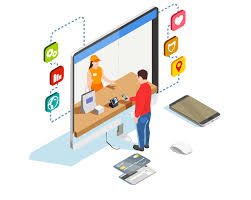Restaurant Software Market'
