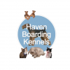Company Logo For Haven Boarding Kennels & Cattery'