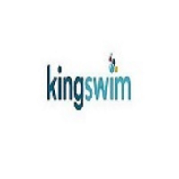 Kingswim Logo