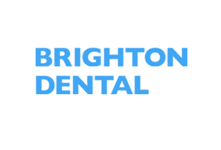 Company Logo For Brighton Dental Centre'