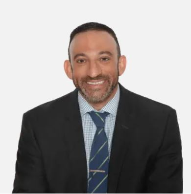 Company Logo For Sibley Dolman Gipe Accident Injury Lawyers,'