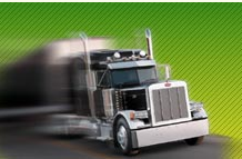 hiringtruckdrivers.com