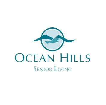 Company Logo For Ocean Hills Senior Living'