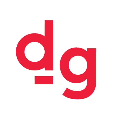 Company Logo For Logo Design Dubai - Digital Graphiks'