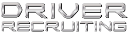 driver recruiting