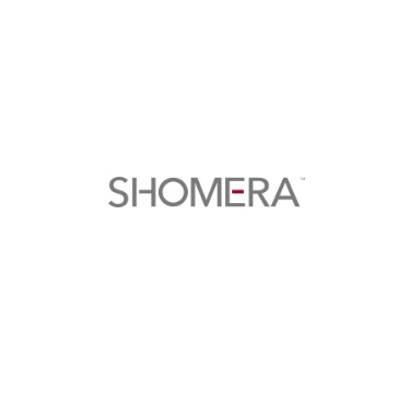 Company Logo For Shomera'