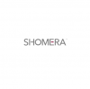 Company Logo For Shomera'