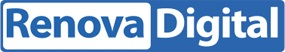 Company Logo For Renova Difital. LLC'