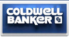 Coldwell Banker Tallahassee'