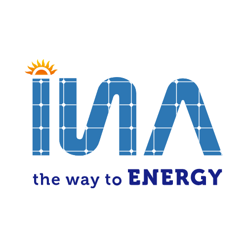 Company Logo For Insolation Energy Pvt. Ltd.'