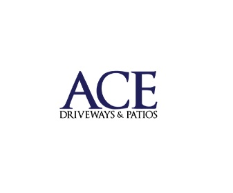 Company Logo For Ace Driveways South Dublin'