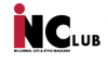 Company Logo For In Club Magzine'
