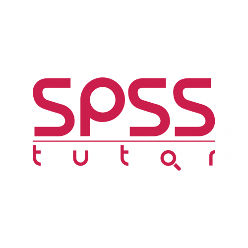 SPSS-Tutor'