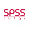 SPSS-Tutor