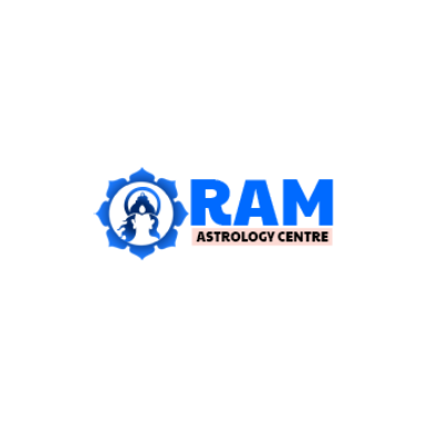 Company Logo For Astrologer Ram - Ex love back in Sydney'