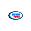 Company Logo For Rooter Hero  Plumbing  of Sacramento'