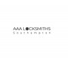 Company Logo For AAA Locksmiths Southampton'