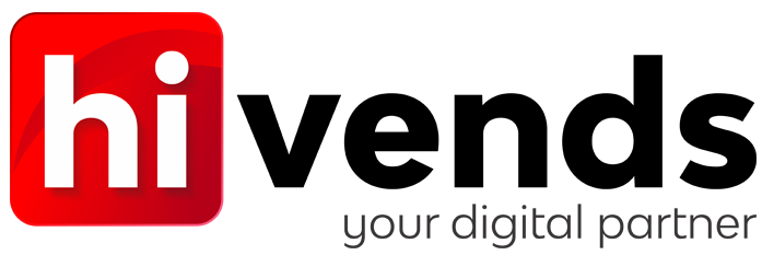 Company Logo For Hivends Info Solutions'