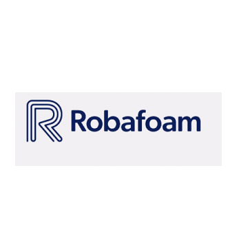 Company Logo For Robafoam'