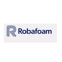 Robafoam Logo