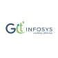 Company Logo For Git Infosys UK'