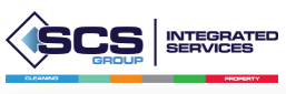SCS Group Logo