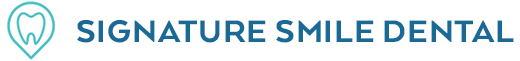 Company Logo For Signature Smile Dental - Randwick and Sans'
