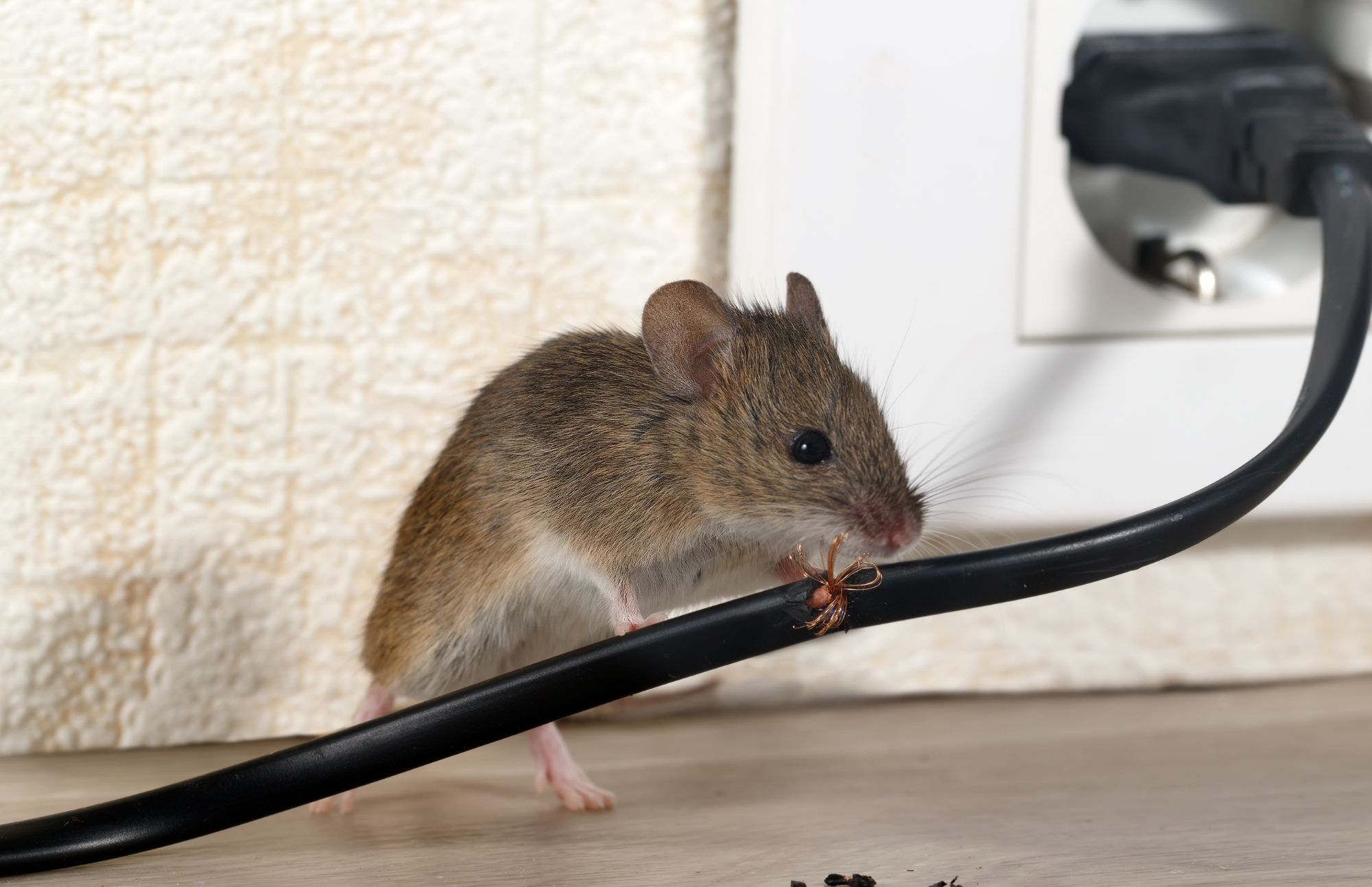 Company Logo For Sacramento Pest Control Solutions'