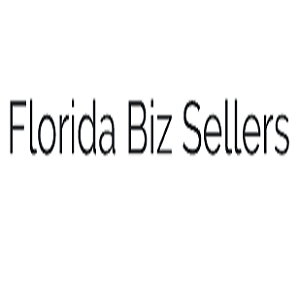 Florida Biz Sellers