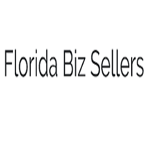 Florida Biz Sellers'