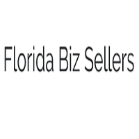 Florida Biz Sellers Logo