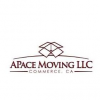 APace Moving LLC'