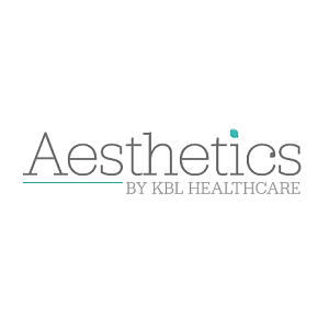 Medical Aesthetics by KBL HEALTHCARE