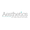 Medical Aesthetics by KBL HEALTHCARE