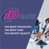 Infectious Disease Care - ID Care Infectious Disease'