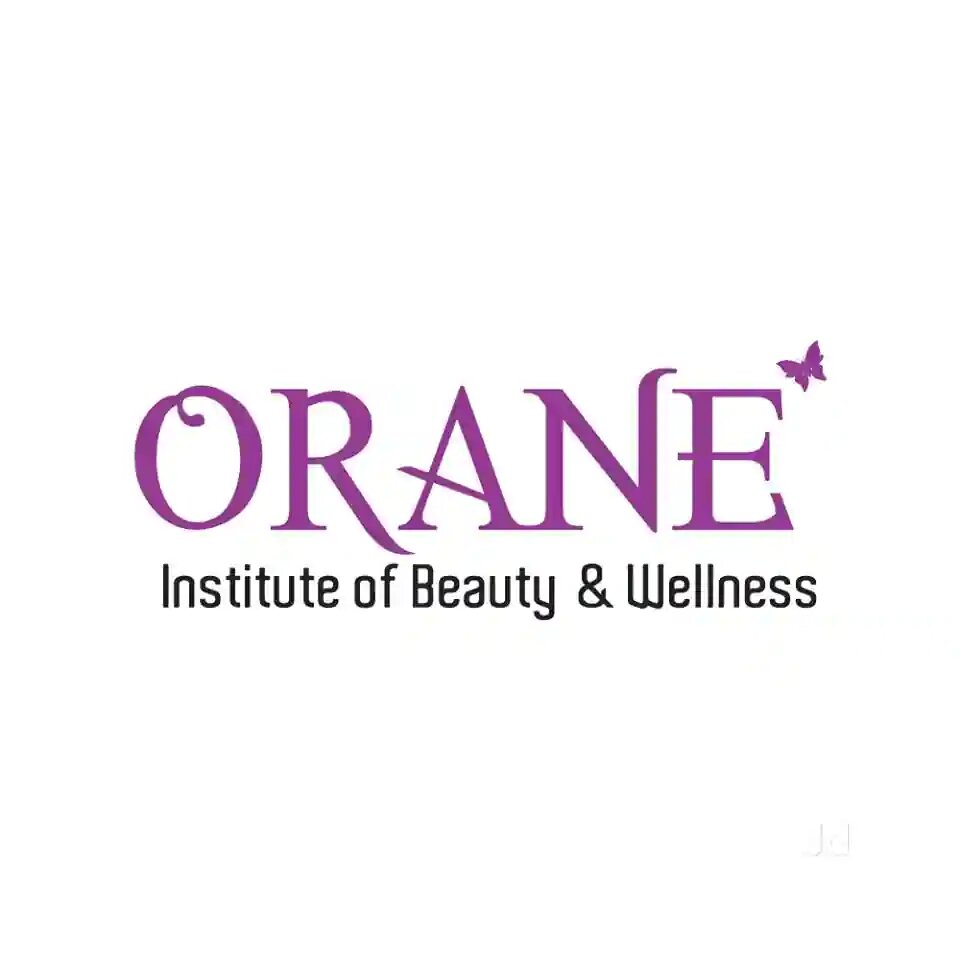 Orane International Logo