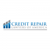 Company Logo For Credit Repair Lawyers of America'