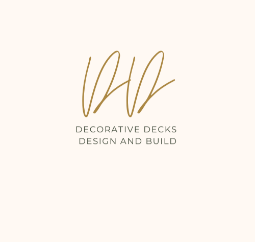 Company Logo For Fort Collins Deck Builders'