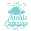 Company Logo For Anahi’s Catering Los Angeles | Co'