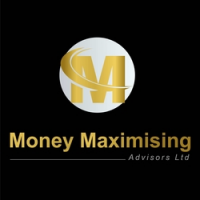 Money Maximising Advisors Limited Logo