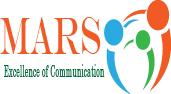 Company Logo For MarsLinkers'