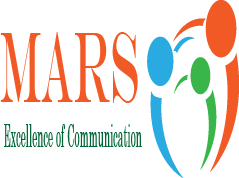 Company Logo For MarsLinkers'